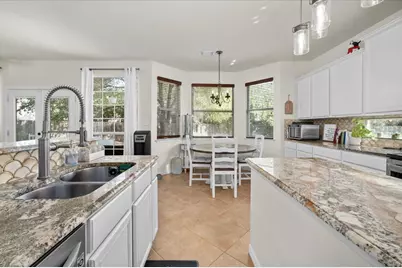 455 Logan Road, Georgetown, TX 78628 - Photo 12