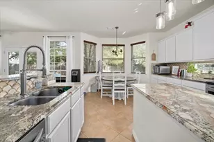 455 Logan Rd, Georgetown, TX 78628 - Photo 12