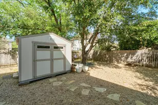 455 Logan Rd, Georgetown, TX 78628 - Photo 34