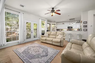 455 Logan Road, Georgetown, TX 78628 - Photo 8