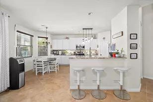 455 Logan Rd, Georgetown, TX 78628 - Photo 10