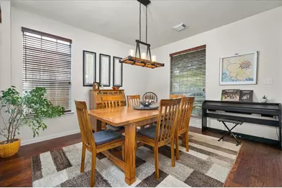 455 Logan Road, Georgetown, TX 78628 - Photo 4