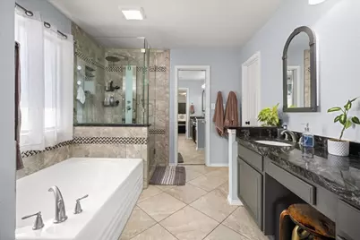 455 Logan Road, Georgetown, TX 78628 - Photo 18