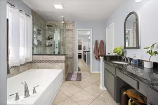 455 Logan Rd, Georgetown, TX 78628 - Photo 18