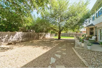 455 Logan Road, Georgetown, TX 78628 - Photo 34