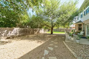 455 Logan Rd, Georgetown, TX 78628 - Photo 34