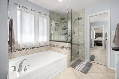 455 Logan Road, Georgetown, TX 78628 - Photo 20