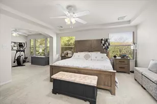 455 Logan Rd, Georgetown, TX 78628 - Photo 16