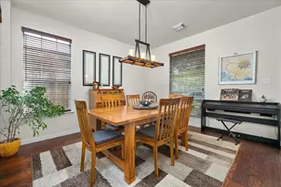 455 Logan Rd, Georgetown, TX 78628 - Photo 4