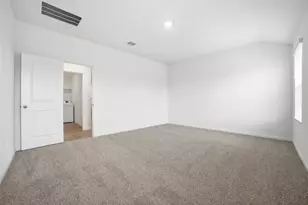 121 Las Lomas Dr, San Marcos, TX 78666 - Photo 26