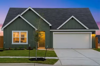 121 Las Lomas Drive, San Marcos, TX 78666 - Photo 1