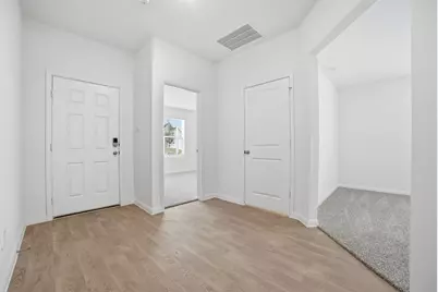 121 Las Lomas Drive, San Marcos, TX 78666 - Photo 6