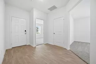 121 Las Lomas Dr, San Marcos, TX 78666 - Photo 6