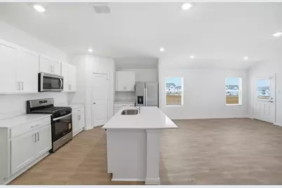 121 Las Lomas Drive, San Marcos, TX 78666 - Photo 16