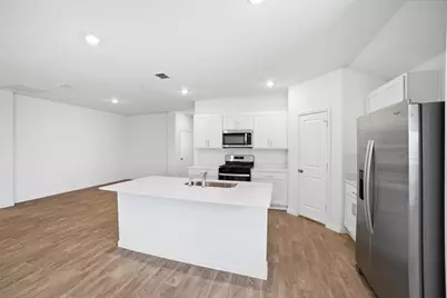 121 Las Lomas Drive, San Marcos, TX 78666 - Photo 12