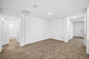 121 Las Lomas Dr, San Marcos, TX 78666 - Photo 22