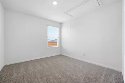 121 Las Lomas Drive, San Marcos, TX 78666 - Photo 20