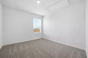 121 Las Lomas Dr, San Marcos, TX 78666 - Photo 20