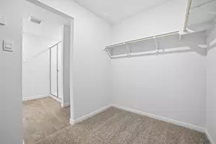 121 Las Lomas Dr, San Marcos, TX 78666 - Photo 30