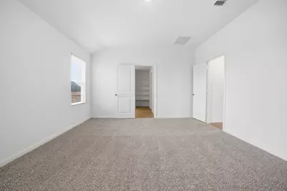 121 Las Lomas Drive, San Marcos, TX 78666 - Photo 28