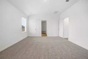 121 Las Lomas Dr, San Marcos, TX 78666 - Photo 28