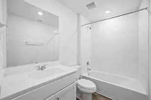 121 Las Lomas Dr, San Marcos, TX 78666 - Photo 32