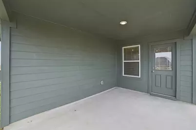 121 Las Lomas Drive, San Marcos, TX 78666 - Photo 36