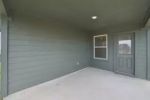 121 Las Lomas Dr, San Marcos, TX 78666 - Photo 36