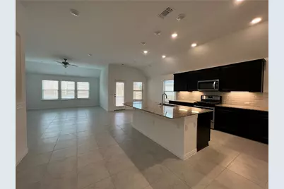 10412 Spanish Jennet Way, Manor, TX 78653 - Photo 26