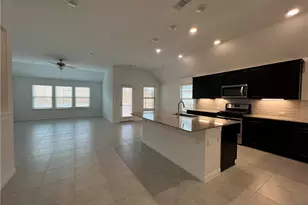 10412 Spanish Jennet Wy, Manor, TX 78653 - Photo 26