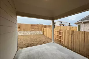 10412 Spanish Jennet Wy, Manor, TX 78653 - Photo 28