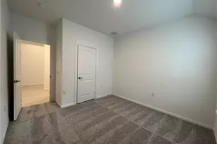 10412 Spanish Jennet Wy, Manor, TX 78653 - Photo 10