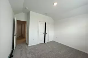 10412 Spanish Jennet Wy, Manor, TX 78653 - Photo 8