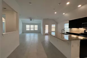 10412 Spanish Jennet Wy, Manor, TX 78653 - Photo 14