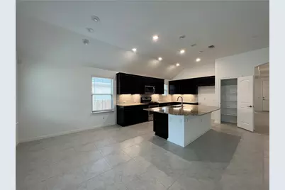 10412 Spanish Jennet Way, Manor, TX 78653 - Photo 18