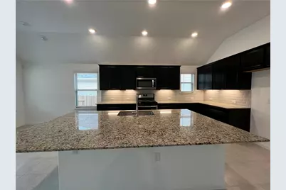 10412 Spanish Jennet Way, Manor, TX 78653 - Photo 16