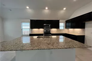 10412 Spanish Jennet Wy, Manor, TX 78653 - Photo 16