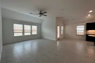 10412 Spanish Jennet Wy, Manor, TX 78653 - Photo 20