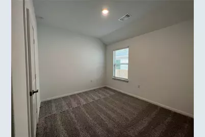 10412 Spanish Jennet Way, Manor, TX 78653 - Photo 6