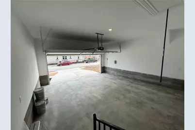 10412 Spanish Jennet Way, Manor, TX 78653 - Photo 12