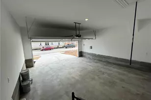 10412 Spanish Jennet Wy, Manor, TX 78653 - Photo 12