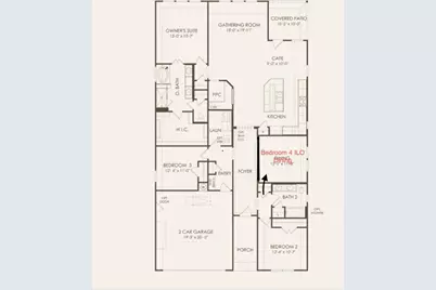 10412 Spanish Jennet Way, Manor, TX 78653 - Photo 30