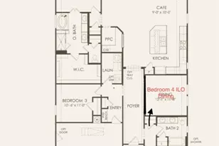 10412 Spanish Jennet Wy, Manor, TX 78653 - Photo 30