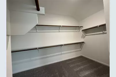 10412 Spanish Jennet Way, Manor, TX 78653 - Photo 22