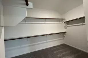 10412 Spanish Jennet Wy, Manor, TX 78653 - Photo 22