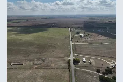 000 County Rd 269, Oglesby, TX 76561 - Photo 26