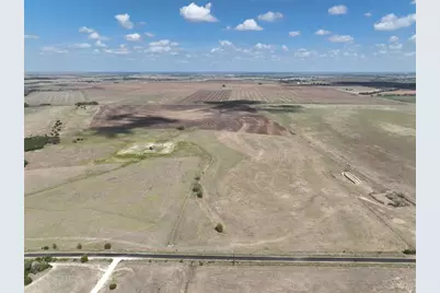 000 County Rd 269, Oglesby, TX 76561 - Photo 18