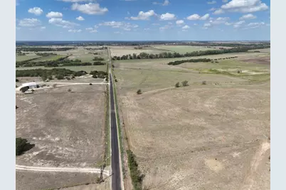 000 County Rd 269, Oglesby, TX 76561 - Photo 8