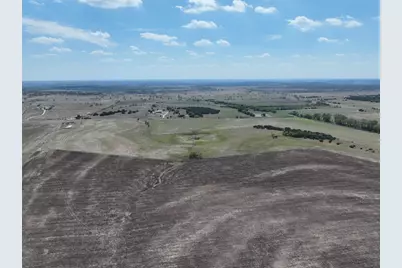 000 County Rd 269, Oglesby, TX 76561 - Photo 36