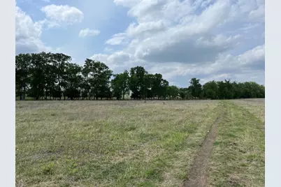 000 County Rd 269, Oglesby, TX 76561 - Photo 10